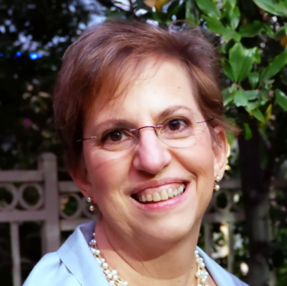 Deborah Smook - Mentor - Entrepreneurship Lab (ELabNYC) Bio